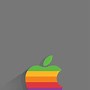 Image result for Apple Logo On Phone