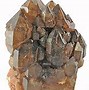 Image result for Quartz Crystal in Watch