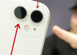 Image result for What Is the F On Camera App of iPhone