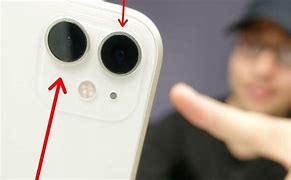 Image result for iPhone 11 Camera Measurements