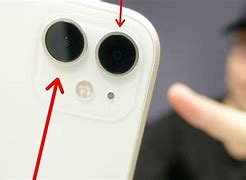Image result for 11 iPhone Camera