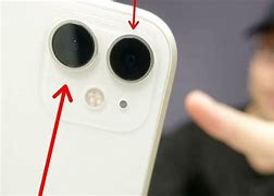 Image result for iPhone 11 Camera S Ticket