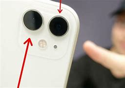 Image result for Apple iPhone 11 Camera