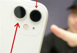 Image result for Where Is the True Depth Camera iPhone 11 Pro