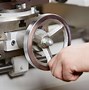 Image result for Metal Lathe Machine
