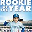 Image result for Cast of Rookie of the Year