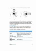 Image result for iPod Nano Instructions for Use