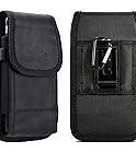 Image result for iPhone 8 Case with Belt Clip American Armor