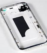 Image result for iPhone 3GS Repair