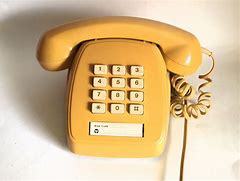 Image result for Work Telephone