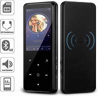 Image result for MP3 Player Amazon