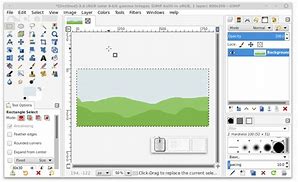 Image result for GIMP Graphic Design