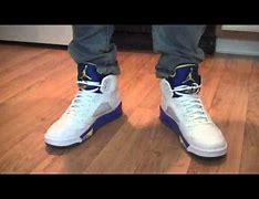 Image result for Nike Retro 5