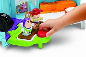 Image result for Little People Kids Toys
