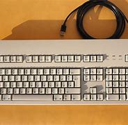Image result for Keyboard USB Old
