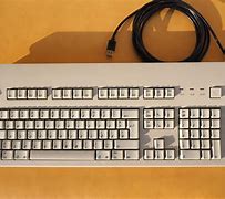 Image result for Mount Keyboard to MacBook Pro