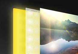 Image result for Panosonic 43 Inch TV