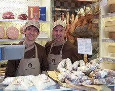 Image result for Eat Like the Locals in Venice