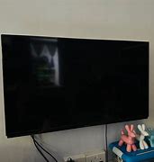 Image result for 43 Inch TV Non Smart