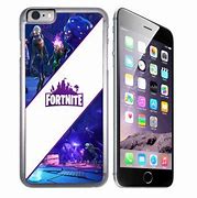 Image result for Coque iPhone 7 Plus Fortnite