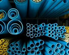 Image result for 30 Inch Diameter Plastic Pipe