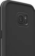 Image result for Lifeproof Phone