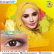 Image result for Colored Contact Lenses Brands