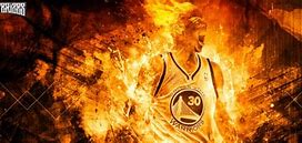 Image result for Curry NBA