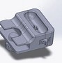 Image result for 3D Printer for Air Pods