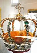 Image result for Germany Royal Crown Jewels