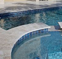 Image result for Pool Tile Gallery