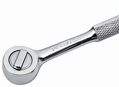 Image result for Ratchet Hand Tools