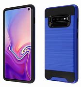 Image result for Samsung Galaxy S10 Plus Heavy Duty Case