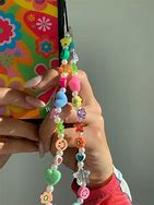 Image result for Ameomers Phone Charms