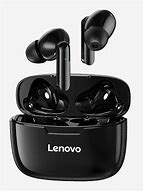 Image result for EarPods Lenovo
