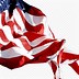 Image result for US Flag Translucent