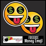 Image result for 100 Emoji Clip Art