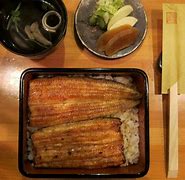 Image result for Street Food in Japan