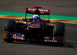 Image result for toro_rosso_str7