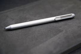 Image result for New Surface Pen