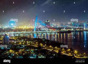 Image result for Song Han River