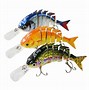 Image result for Good Fishing Lures