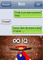 Image result for My Phone Is Dying Meme