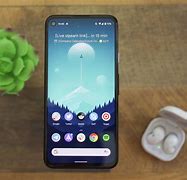 Image result for Android 8 Home Screen