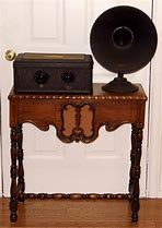Image result for Vintage Floor Standing Speakers