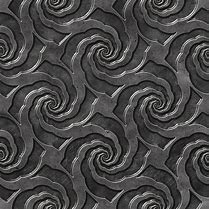 Image result for Metal Pattern Texture Seamless