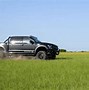 Image result for Velociraptor 6X6 by Hennessey