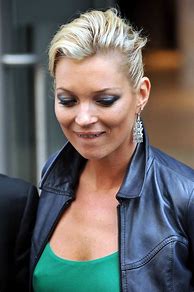 Image result for Kate Moss