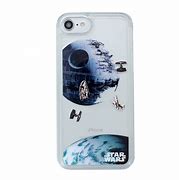 Image result for iPhone 12 Pro Death Star Phone Case