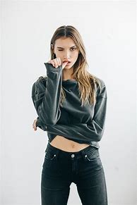 Image result for Fashion Model Woman